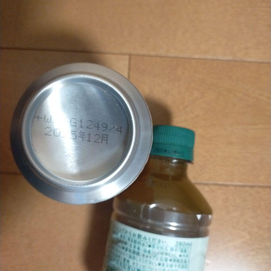 nhc調味料まとめ売り