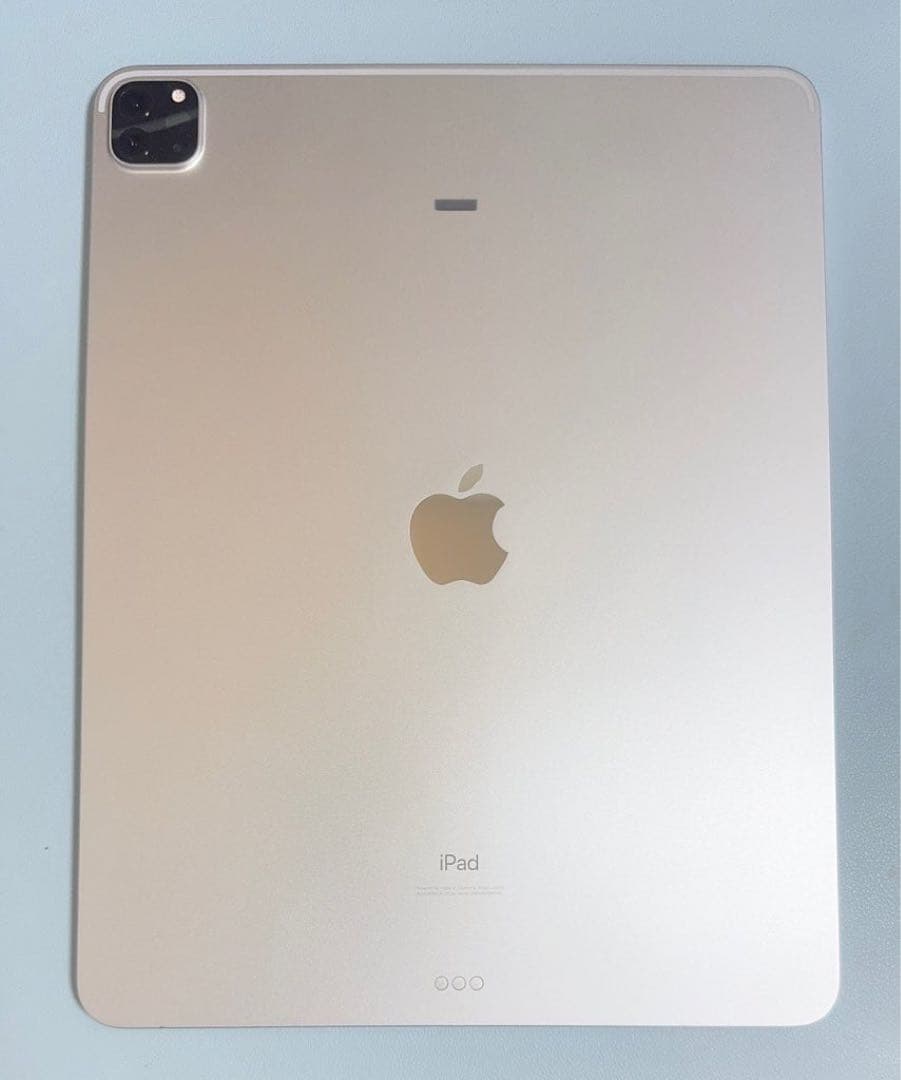 iPad Pro 第4世代 12.9インチ 1TB