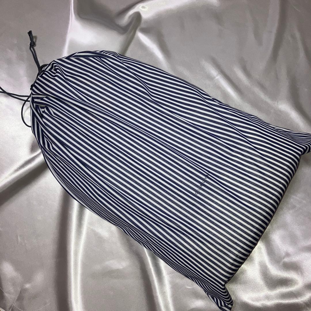 バッグ CURLY&Co. back pack