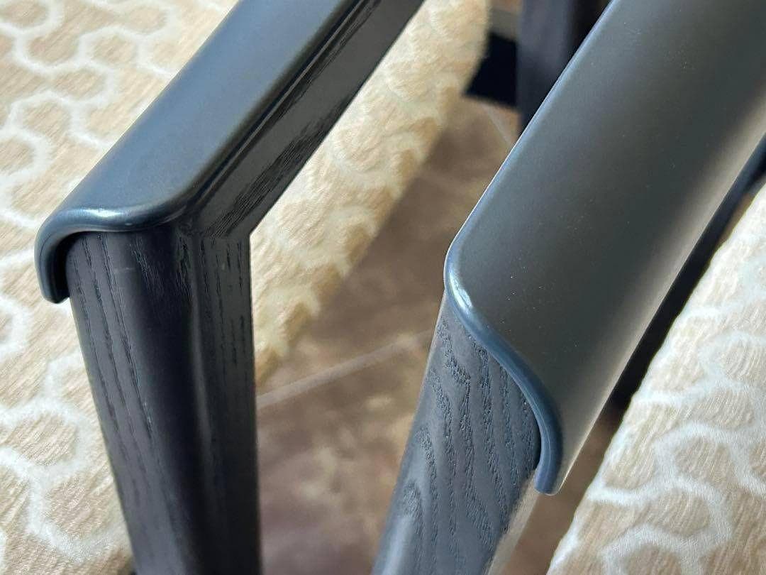 sum　 CANDE HOUSE カンディハウス　ダイニングセットSSZ