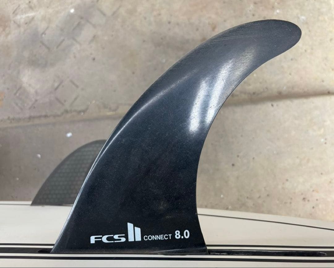 STARBOARD スターボード★SUPハードボード　10ft約300×96cm