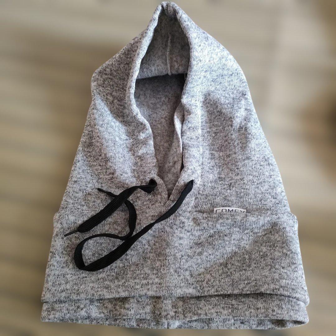 BILLABONG スノーボードウェアセット　6点