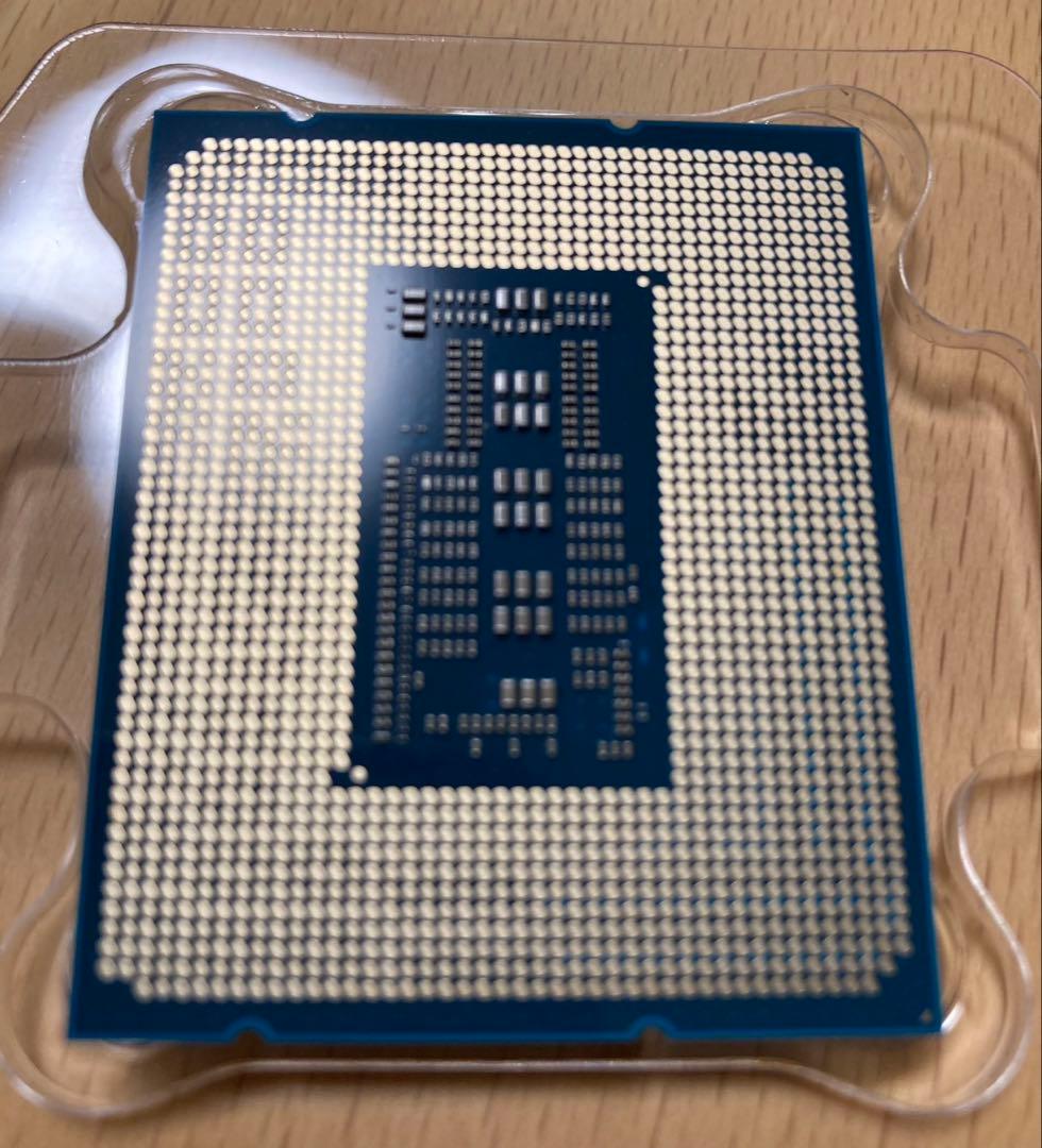 CPU Intel Core i9-13900T CPU LGA 1700