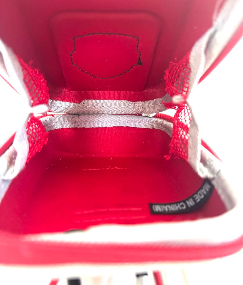 ⭐︎人気商品　Bushnell Pro X2 ゴルフ用レーザー距離計 ブッシュネル