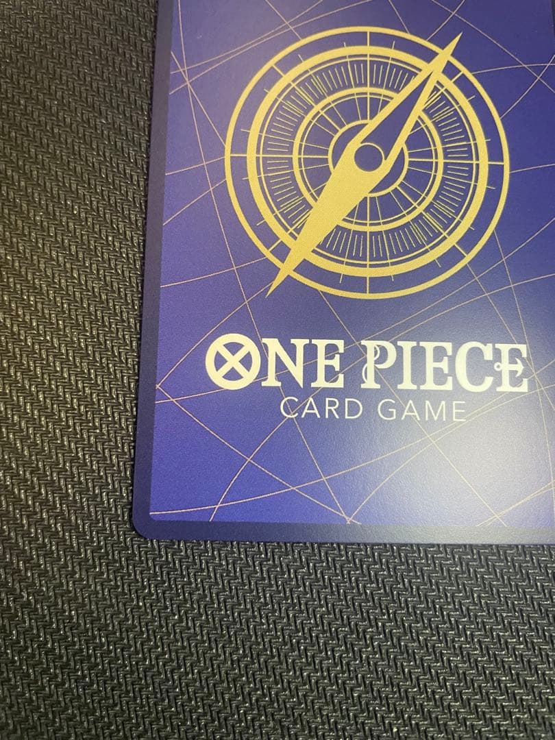 A*T様 ワンピースカードゲーム 引退品 まとめ売り バギー