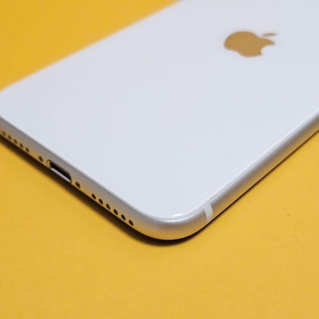 iPhone SE3 128GB｜24時間以内発送#979