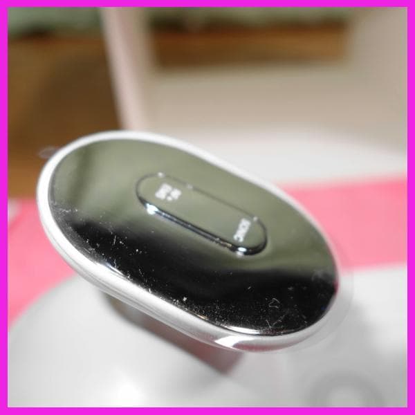 ✨5つの機能＋防水機能 ！✨ジェイエステ　Cell Body J5