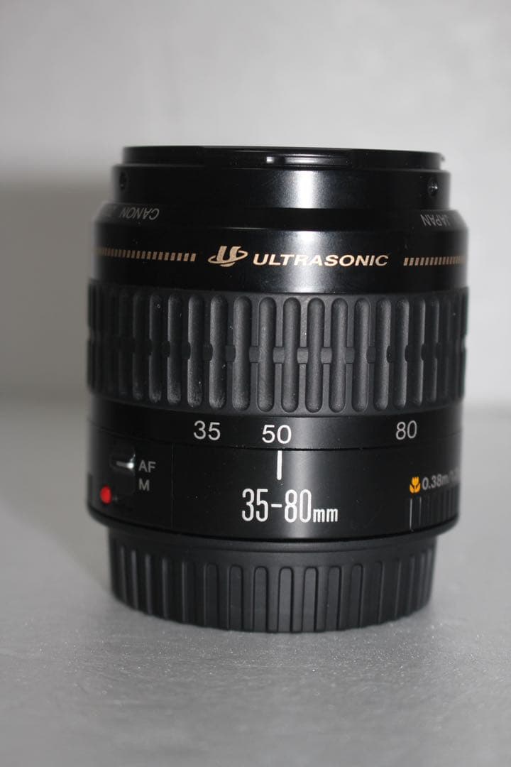 デジタル一眼レフカメラCanon EOS 90D標準レンズセット