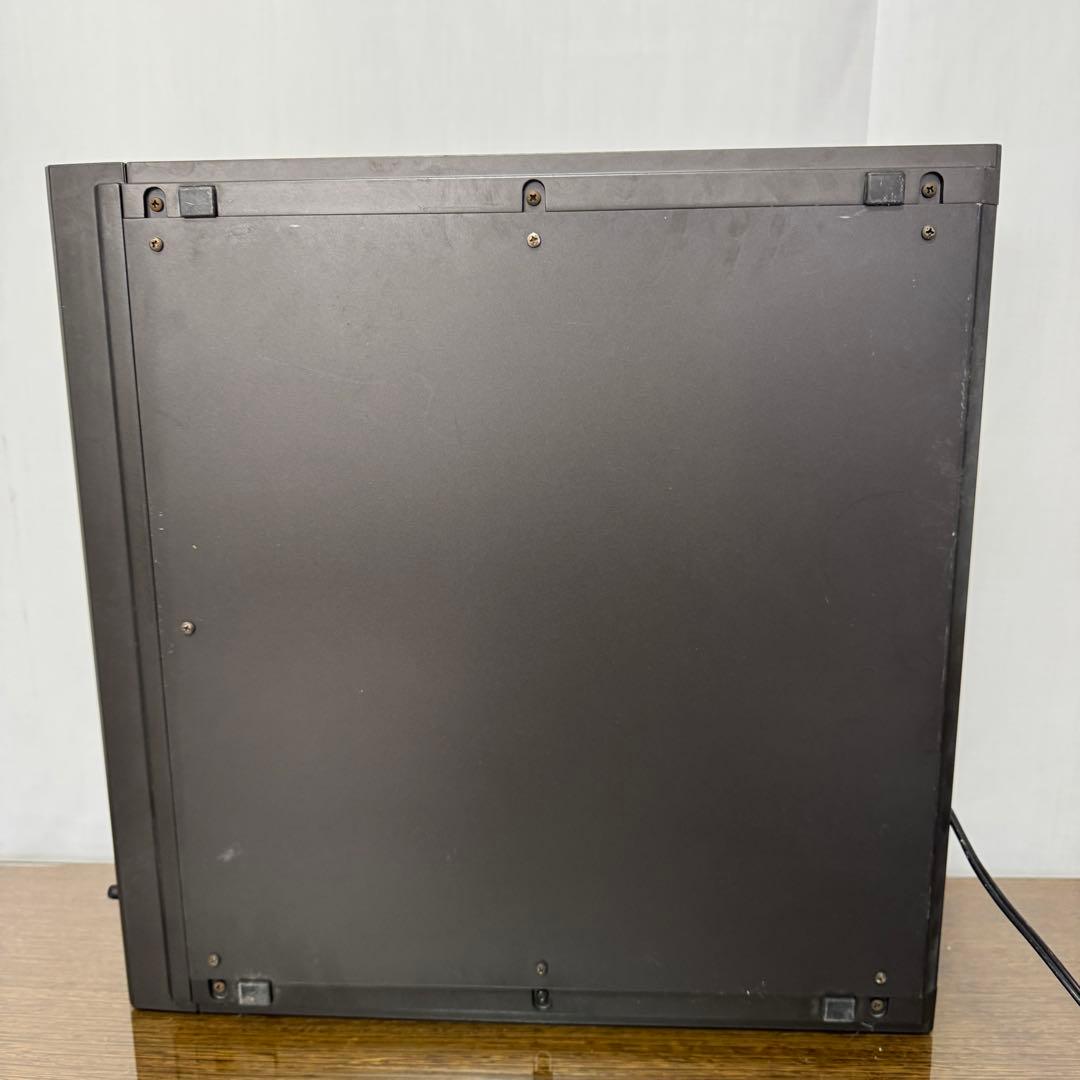 TEAC Z-7000 ステレオカセットデッキ