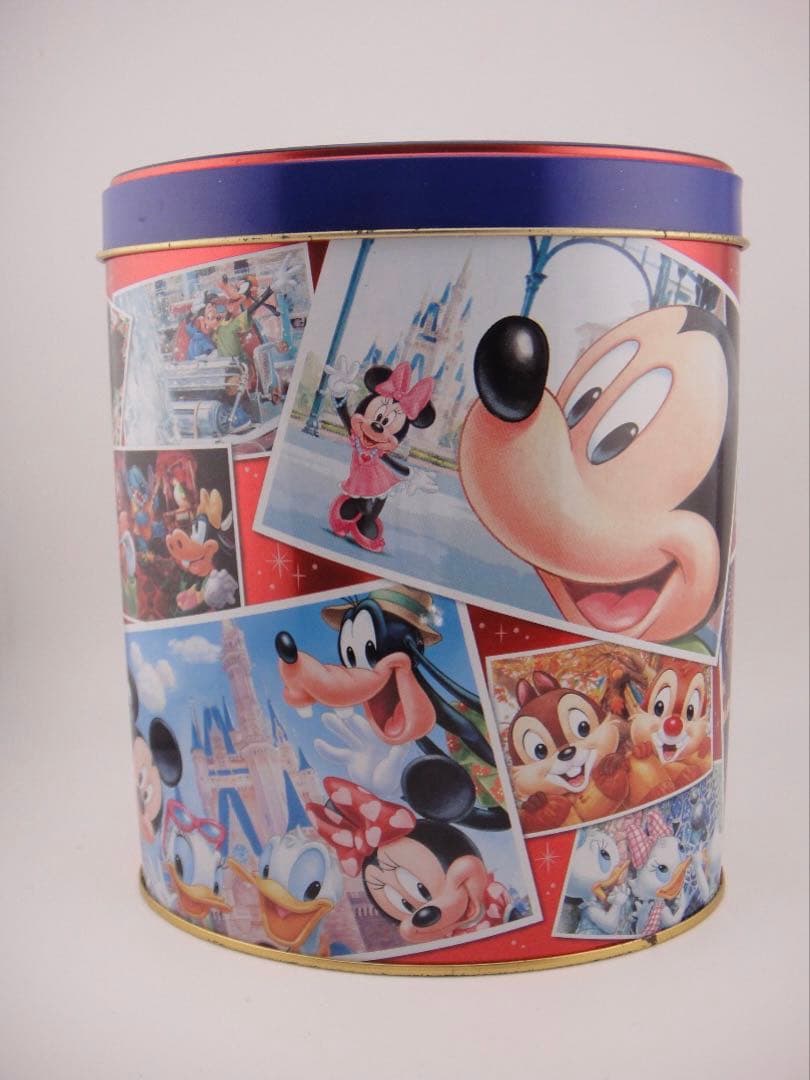 実写美⭕️【動作確認済み】Sony Cyber-shot DSC-TX1 ブルー