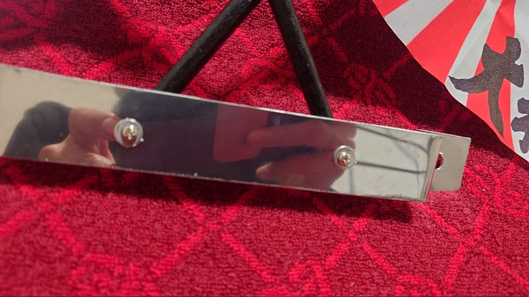 国旗セット 日の丸 日章旗 正月仕様 初日の出 旧車 街道レーサー VIP