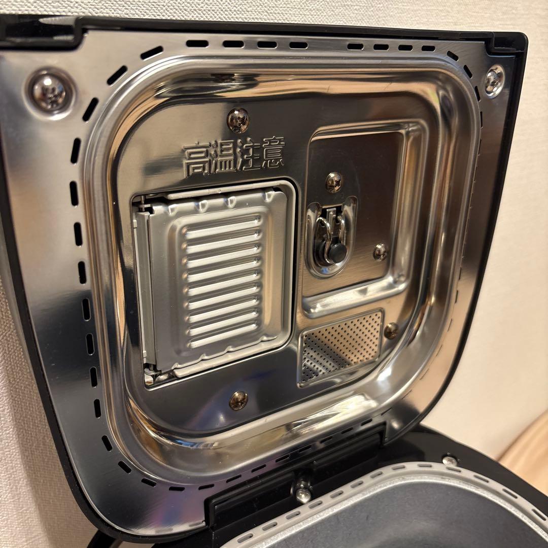 Panasonic ホームベーカリー SD-MDX102★12/8-12発送不可