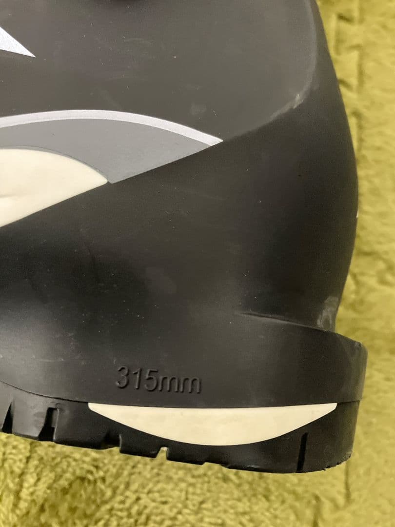 ATOMIC Hawx 100 スキー用ブーツ