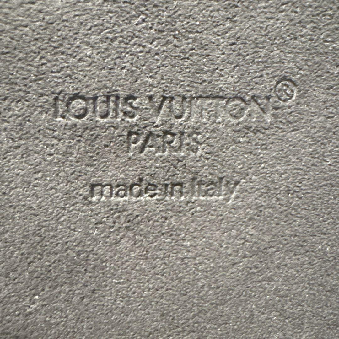 ［正規品］ルイヴィトン　iPhone 15 Pro Max ケース　モノグラム