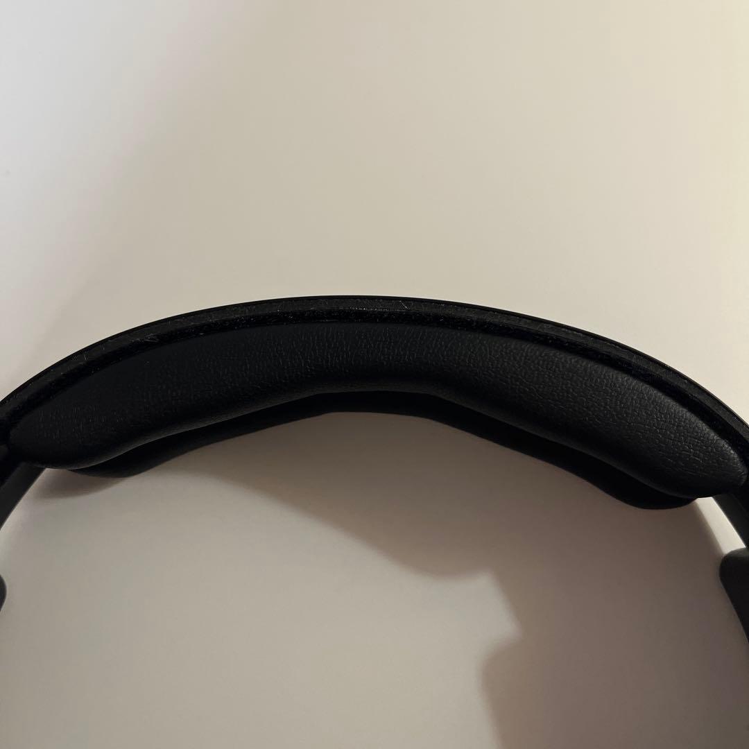 ヘッドホン Hi-X60 Austrian audio