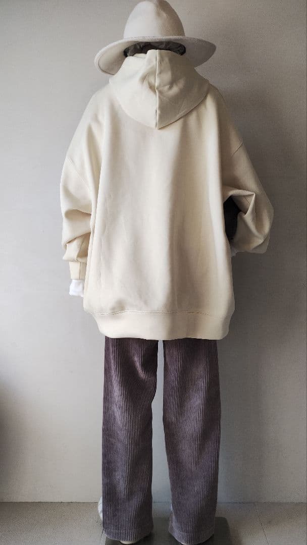 アロー様 C6986 ジョガーパンツ