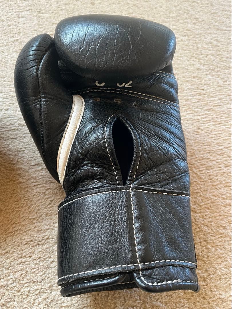 Winning ボクシンググローブ 8オンス
