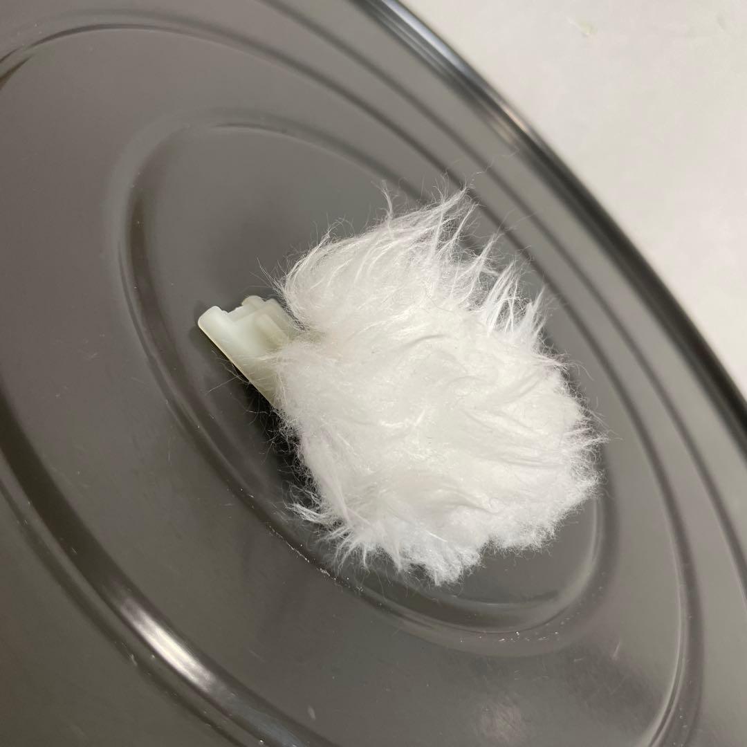 【ジャンク品】SONY VLOGCAM ZV-1F コンパクトデジタルカメラ