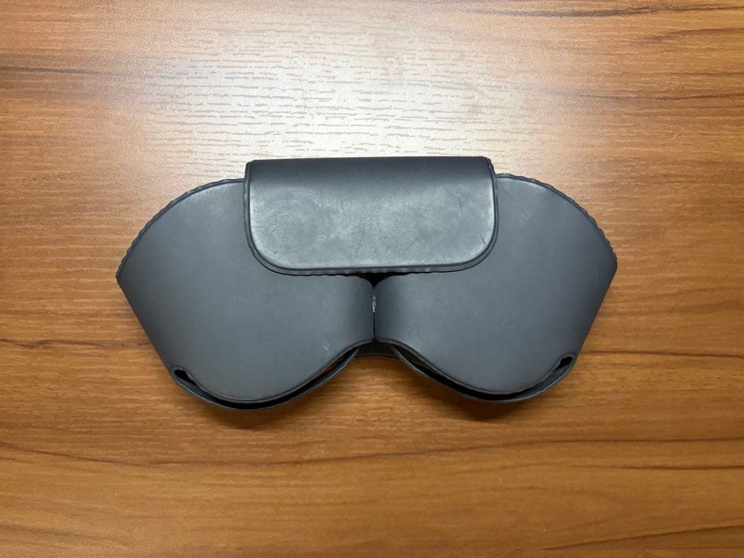 AirPods Max スペースグレー A2096