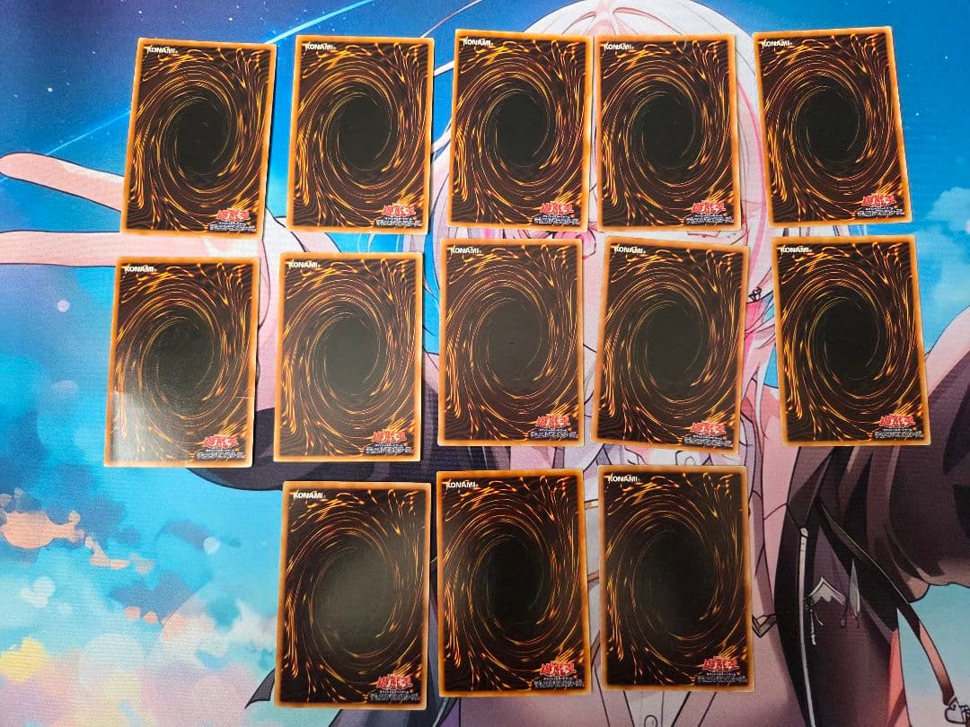 遊戯王 ヒーロー HERO レリーフ アルティメット