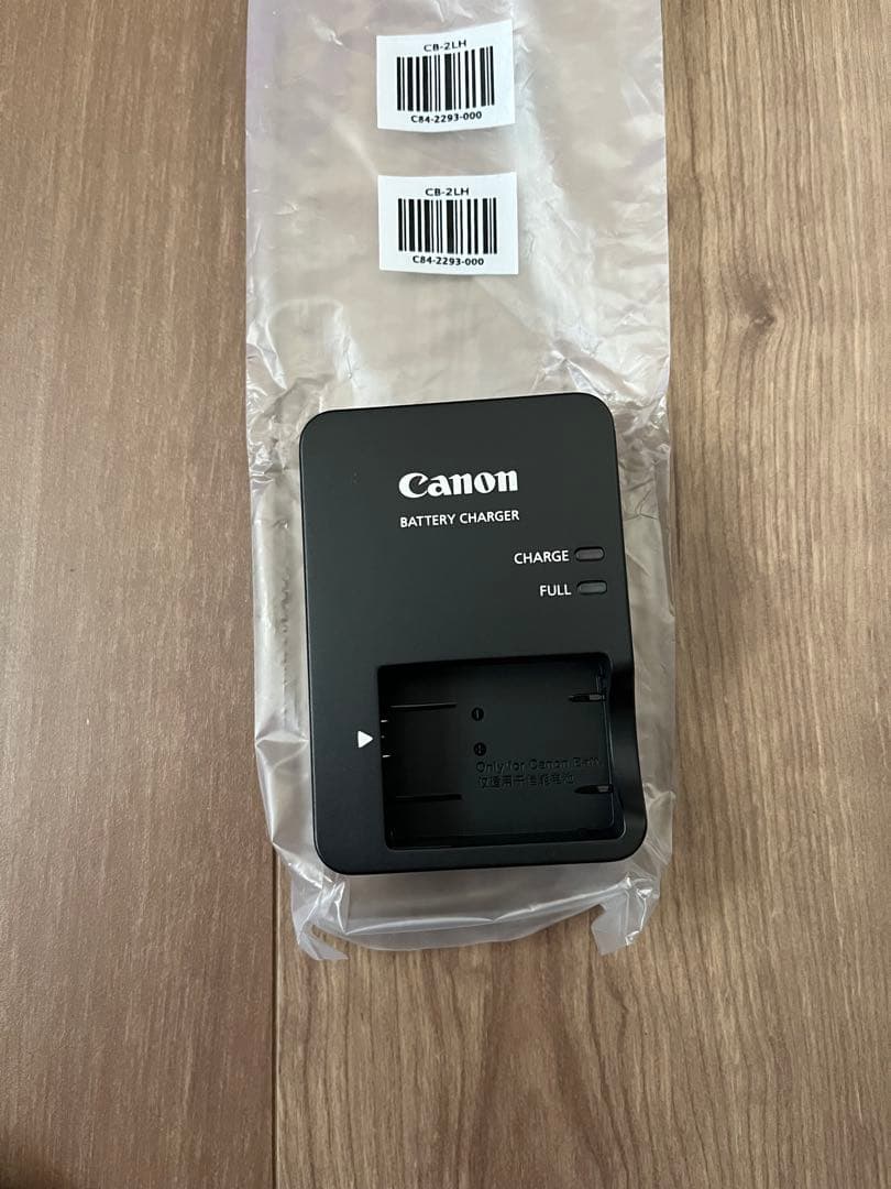 Canon コンパクトデジタルカメラ PowerShot SX730 HS