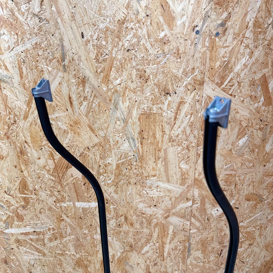 BOSE Acoustimass 5 Series III フロアスタンドのみ