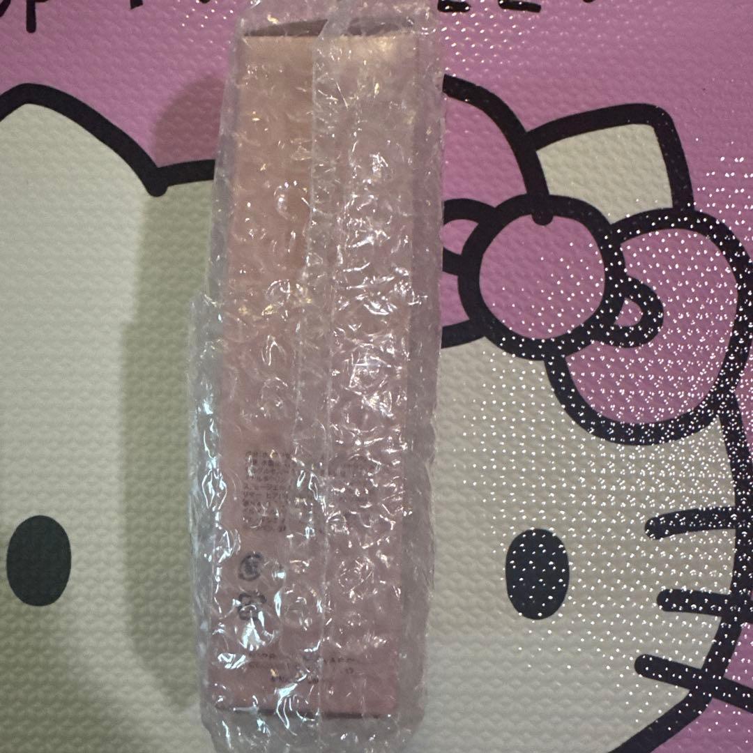 MENARD LISCIARE 3点セット