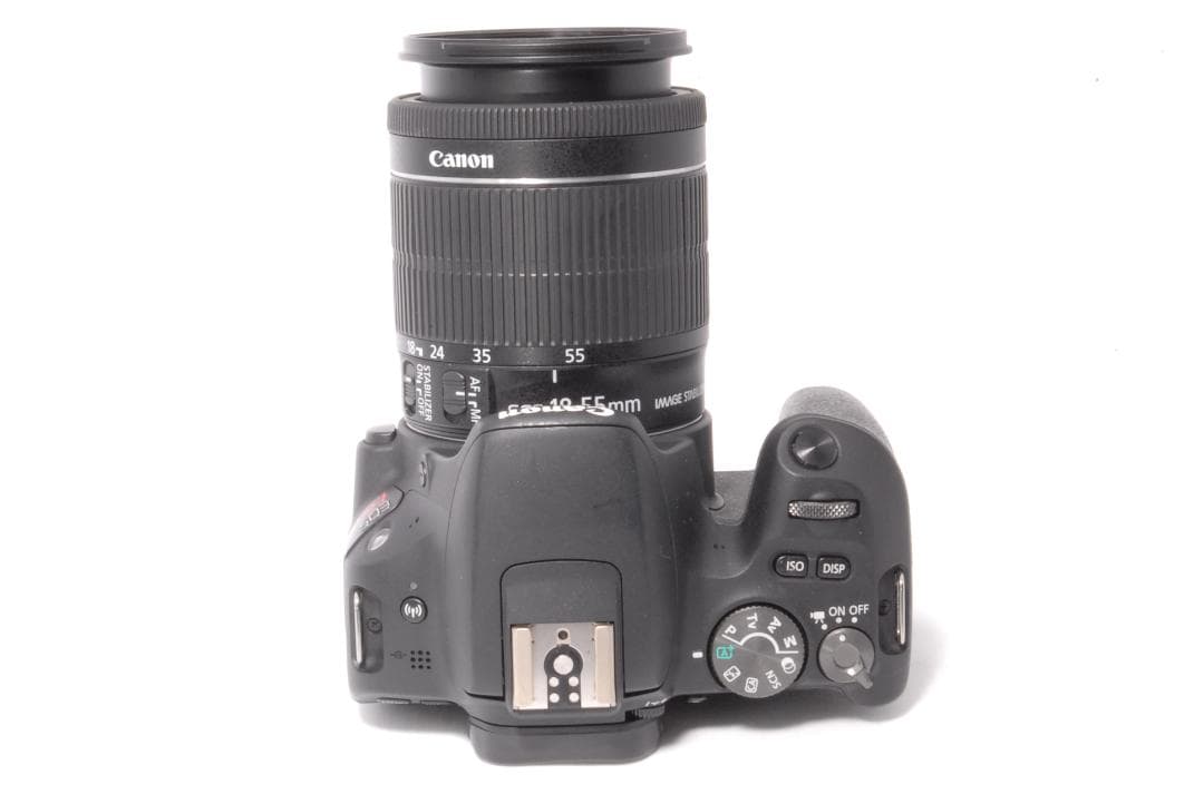 スターターセット⭐️美品⭐️Canon EOS Kiss X9⭐️付属品充実