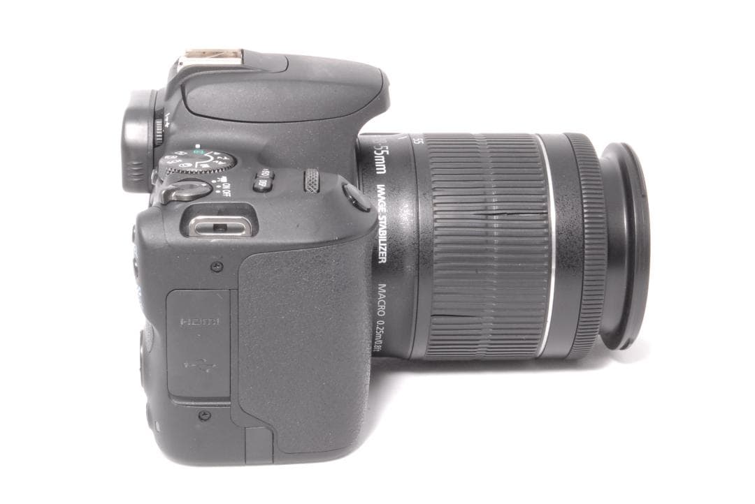 スターターセット⭐️美品⭐️Canon EOS Kiss X9⭐️付属品充実