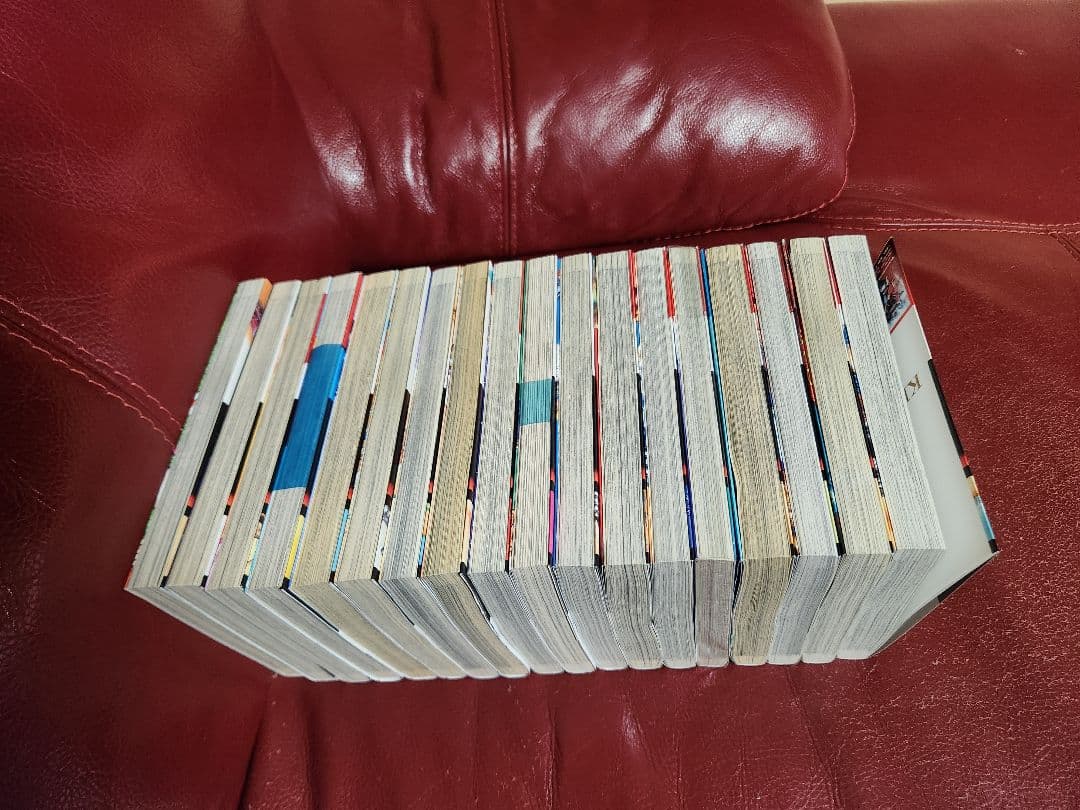 キングダム１～ 78巻　全巻セット　値下げ不可