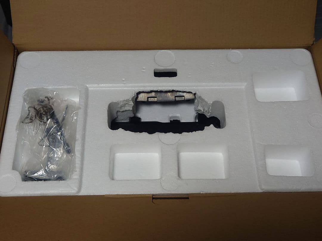 Wacom Flex Arm (Cintiq Pro24/32専用)