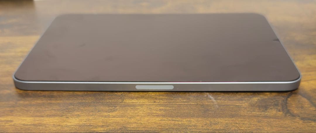 iPad本体 iPad mini(A17 Pro) Wifi 128GB