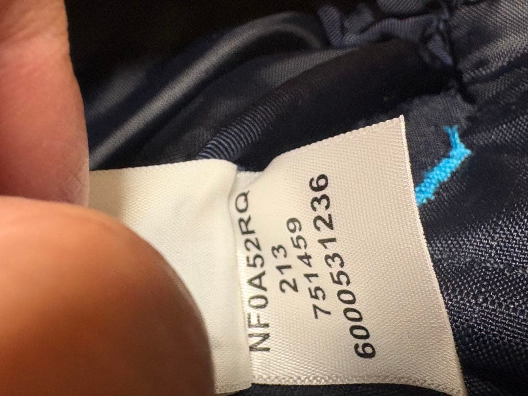 s*n様 THE NORTH FACE ダッフルバッグVOYAGER DUFFE