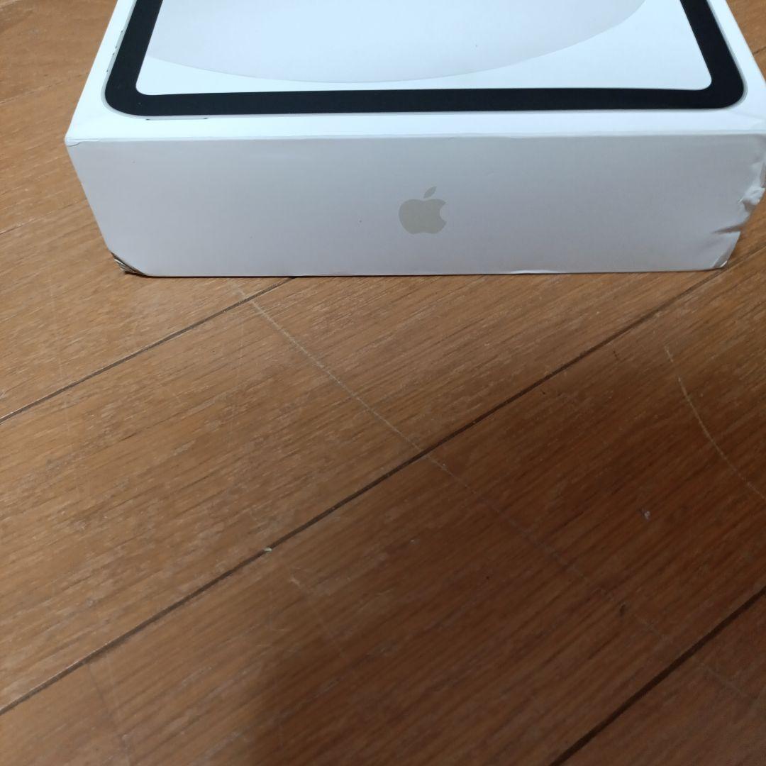 iPad 10 (第10世代) Wi-Fi 64GB グレー