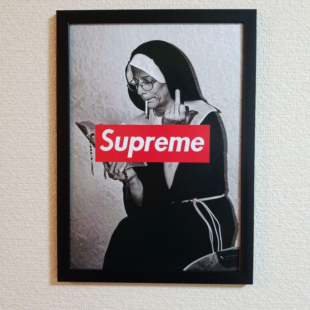 その他 lawdrip1221