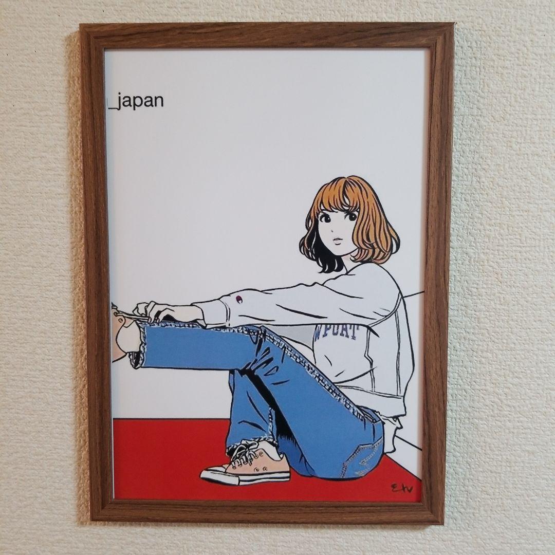 その他 lawdrip1221