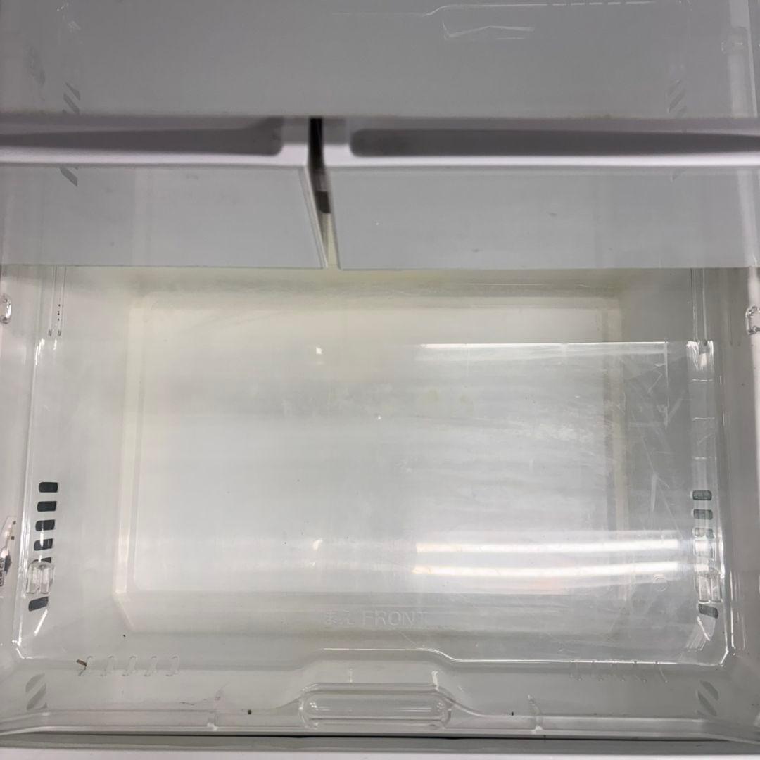 577 ファミリー向け　関東圏　大型冷蔵庫　観音開き　500L強　6ドア　大人気