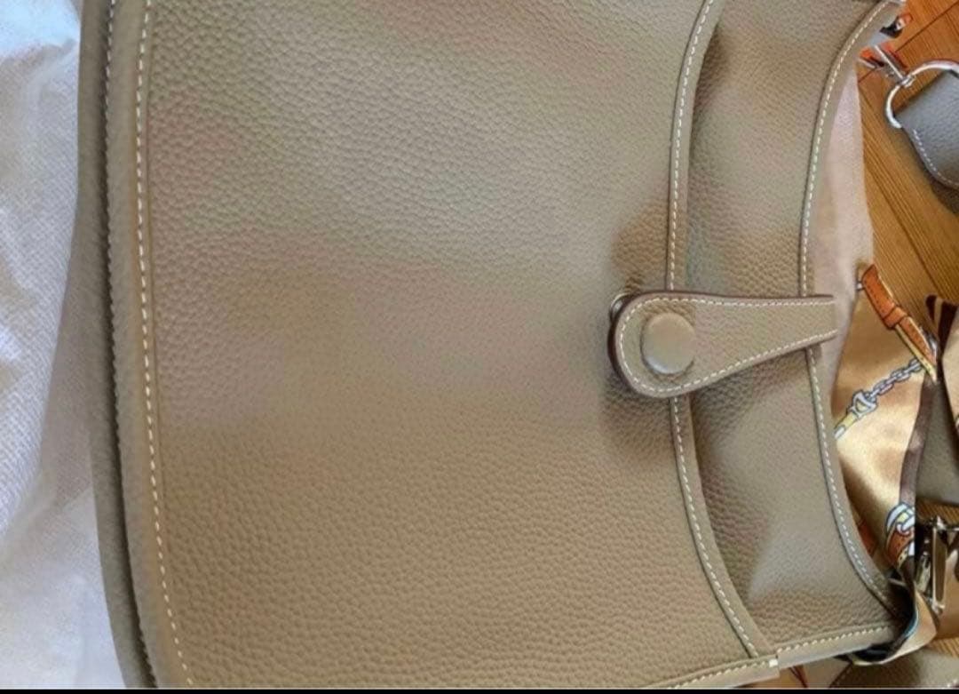 アボガド•*¨*•.¸♬︎ おまとめ割り