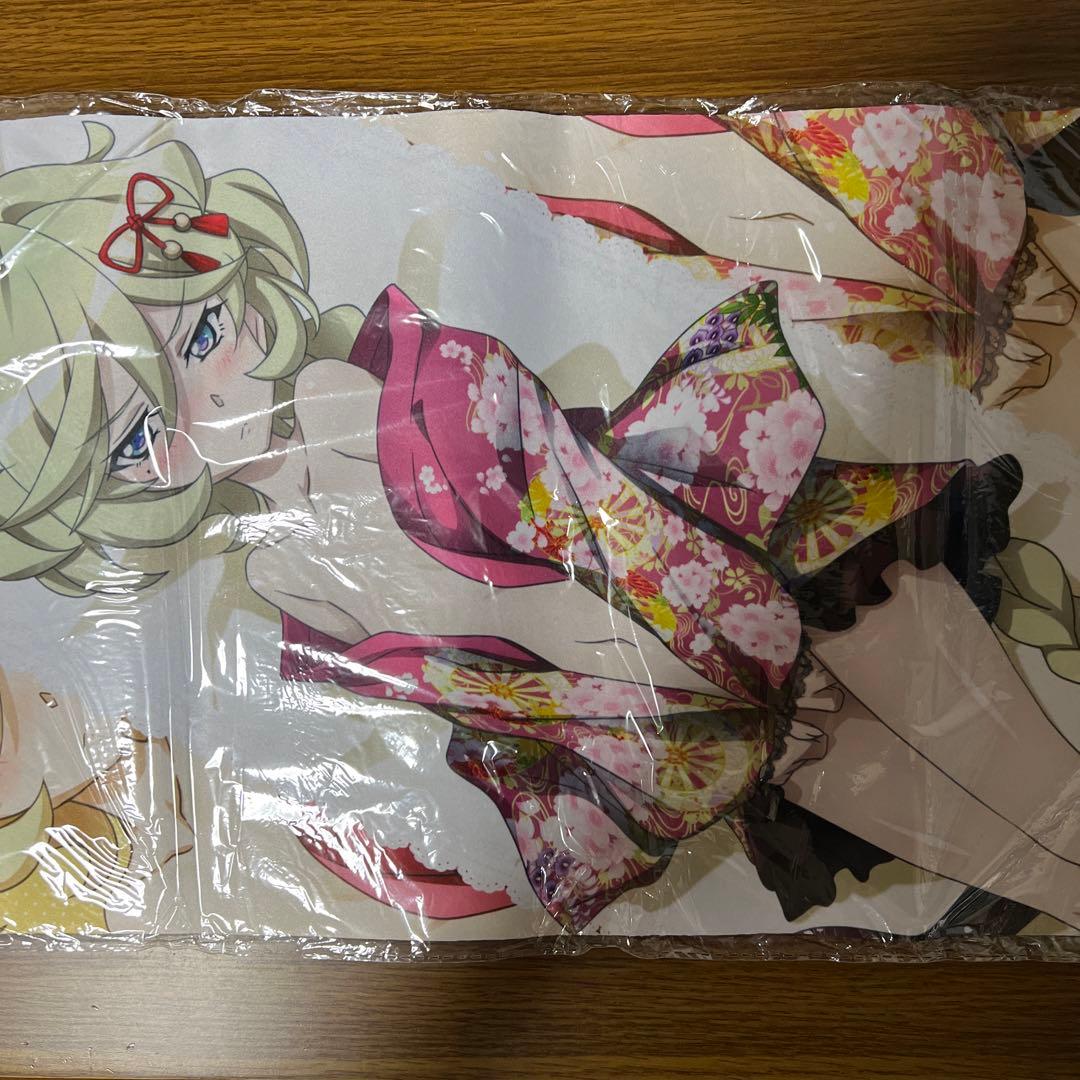 プレイマット　まとめ売り