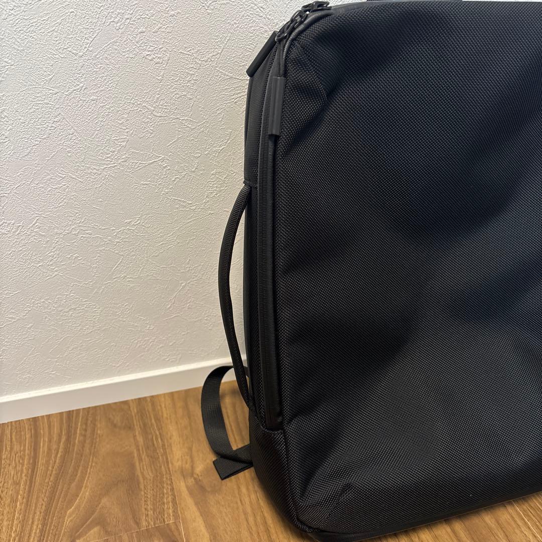 バッグ THE TOKYO TECHPACK