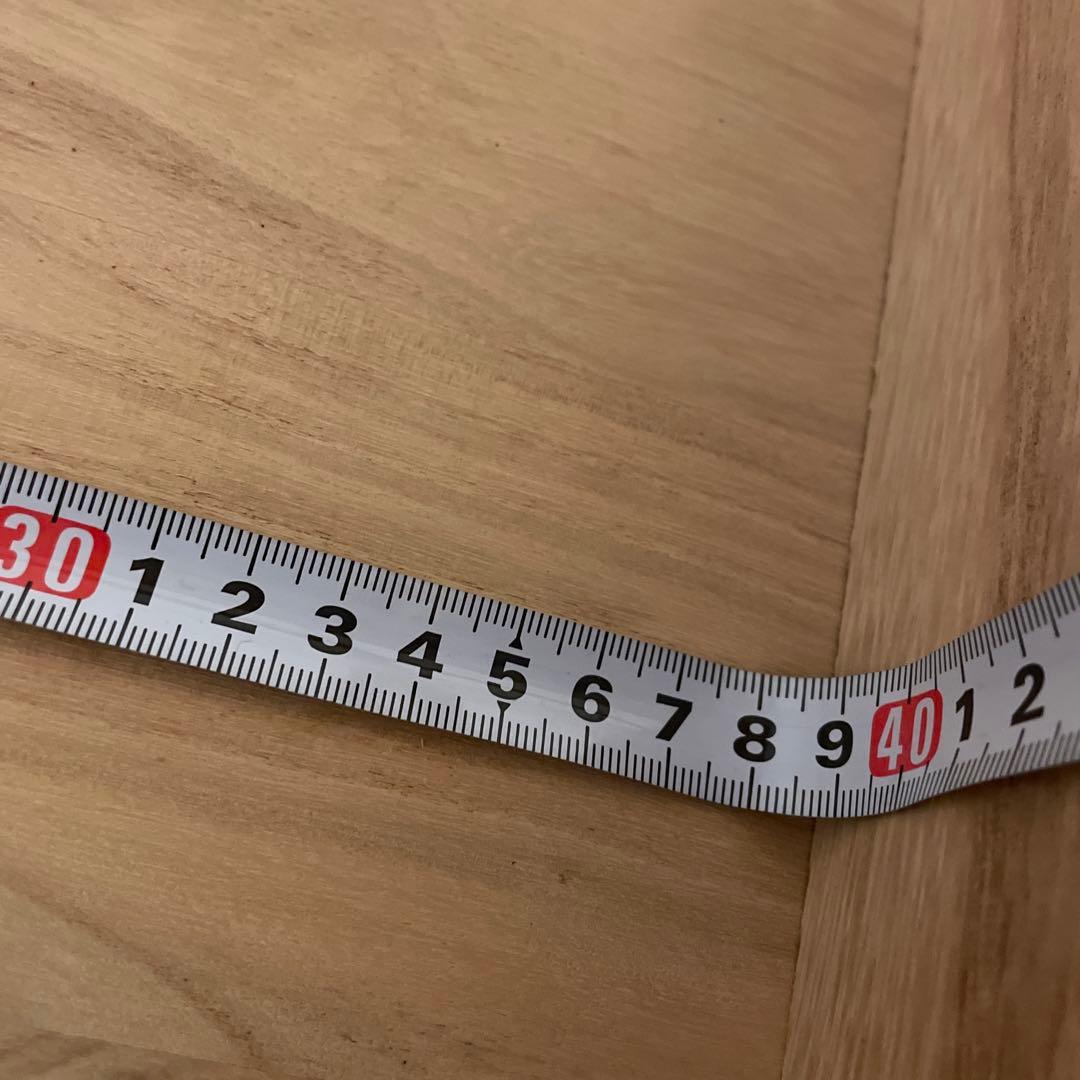 桐箪笥★桐タンス★7段★着物収納★和服収納★帯収納　たんす　幅99.5 cm