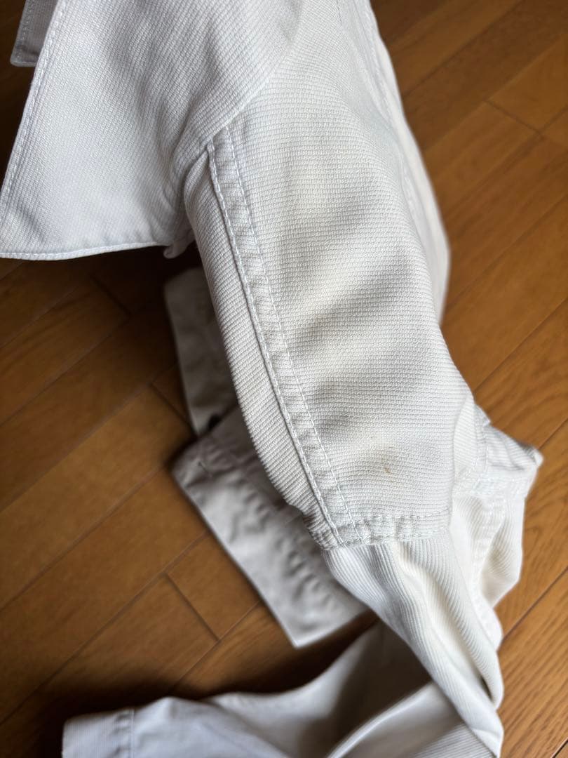 60's LEVI'S 941B リーバイス ピケジャケット