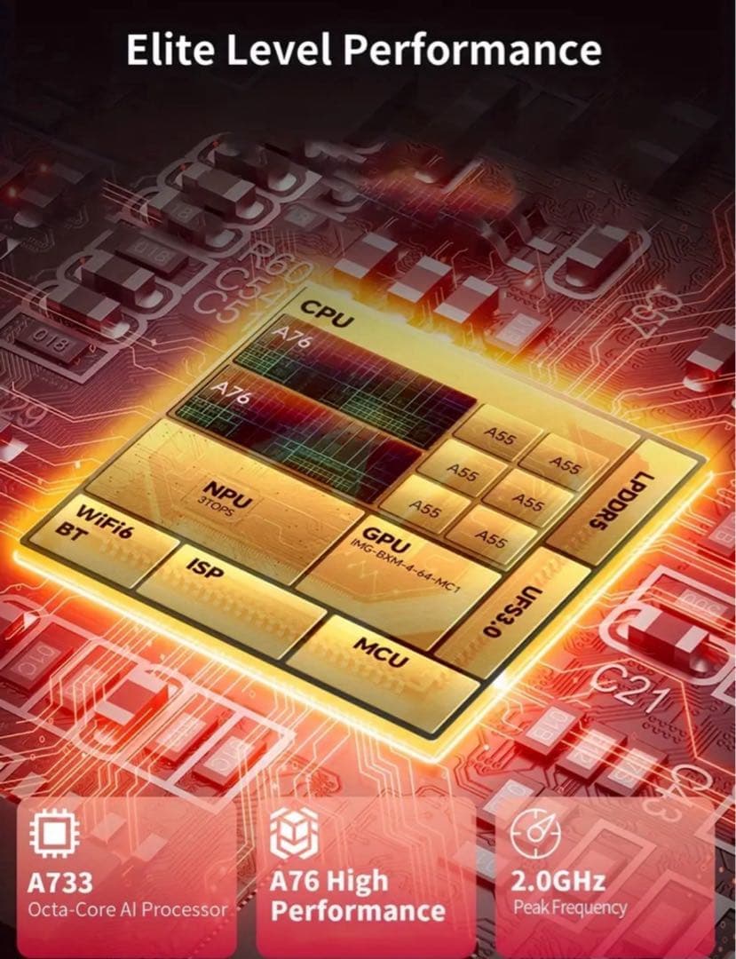 ❤️12インチ高画質タブレット　キーボード等多数フルセット特価❤️