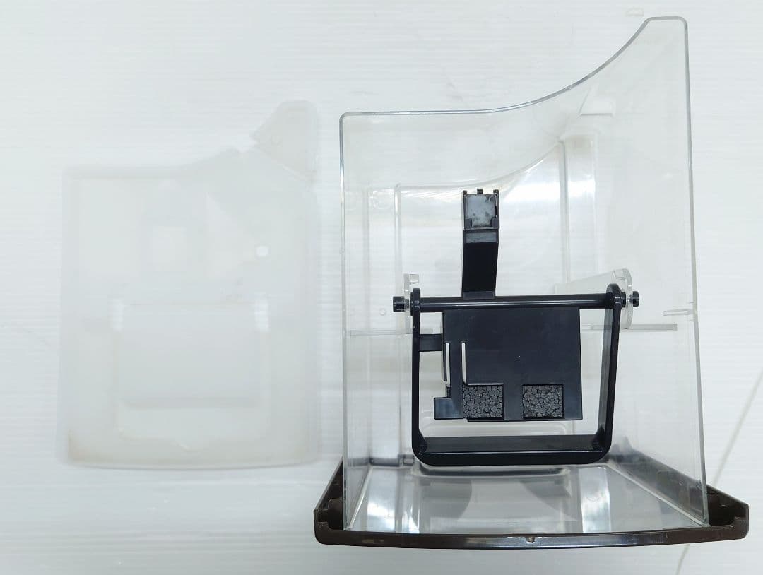 CORONA(コロナ)CDH-1818