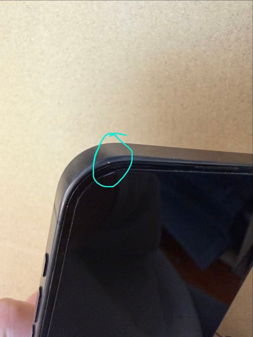 Apple iPhone 15 Pro 256gb シャッター音なし