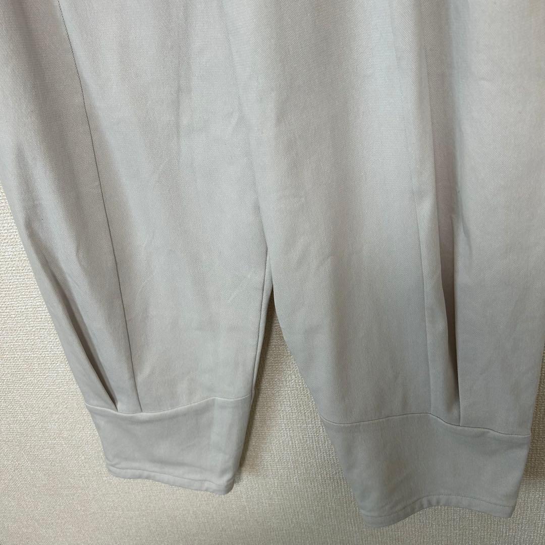 《未使用品》芽風 センソユニコ ボトムス パンツ マツオインターナショナル 38