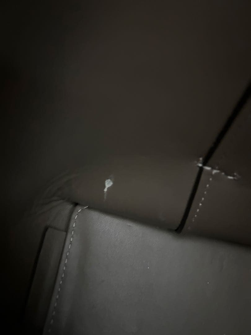 fujiBONAVENTURA ソフィア トートバッグ エトープ