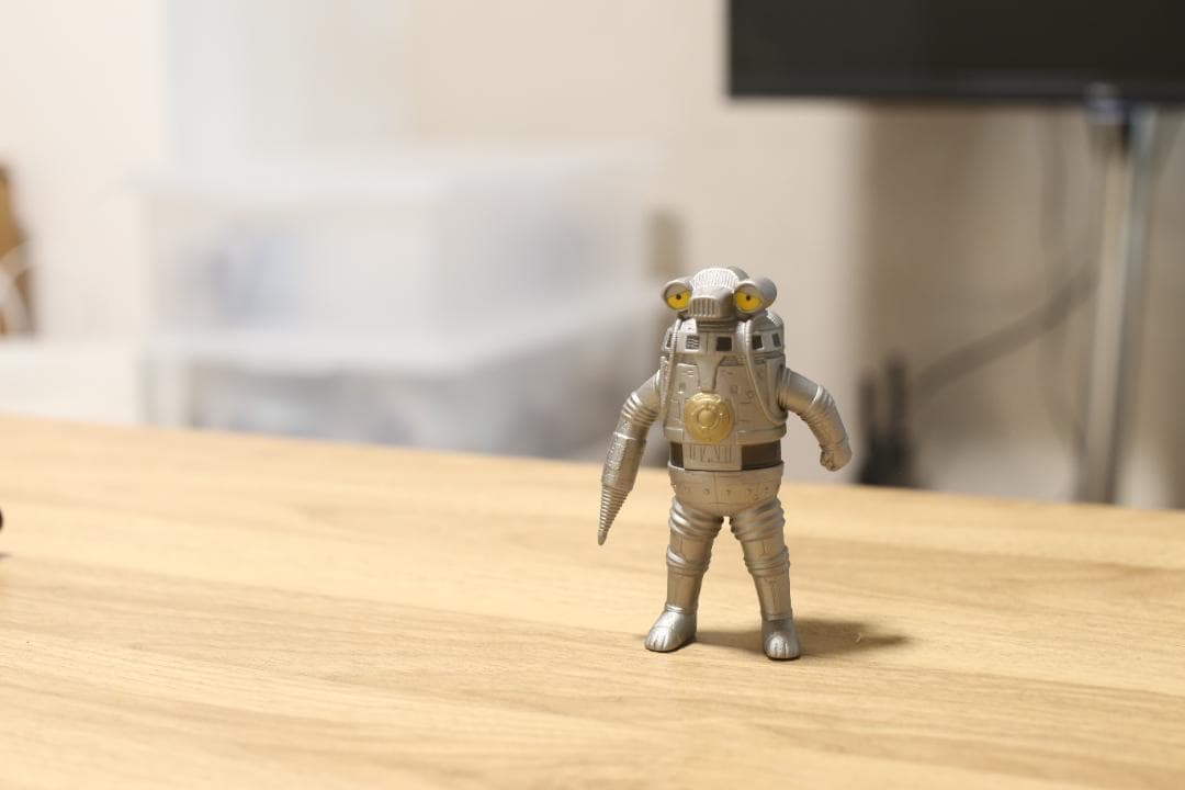 ☆完全動作☆ニコンF2 フォトミック 50 F1.4 ブラック＃167