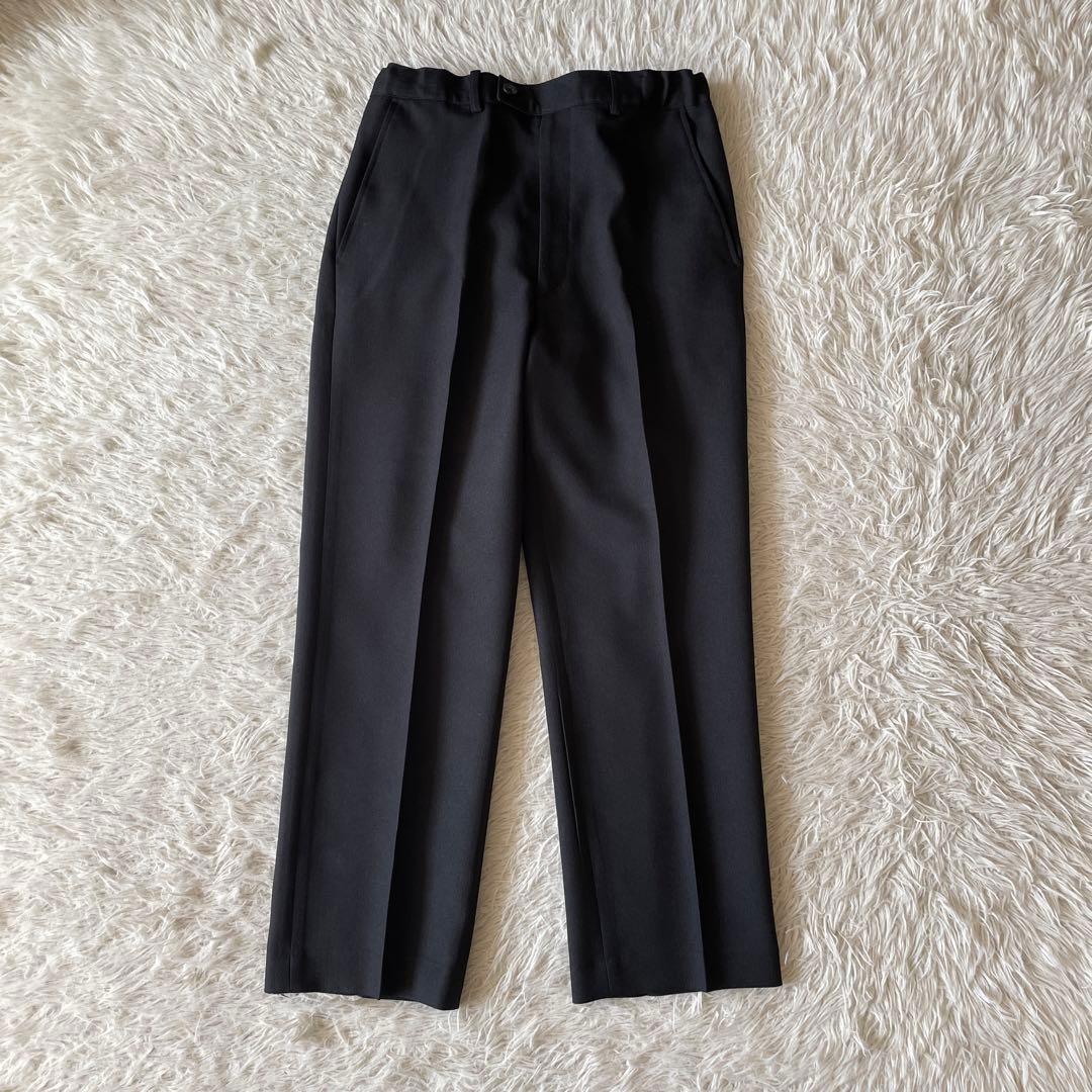 WANDER FACTORY 背の高い男の子フォーマルスーツセットアップ ￼