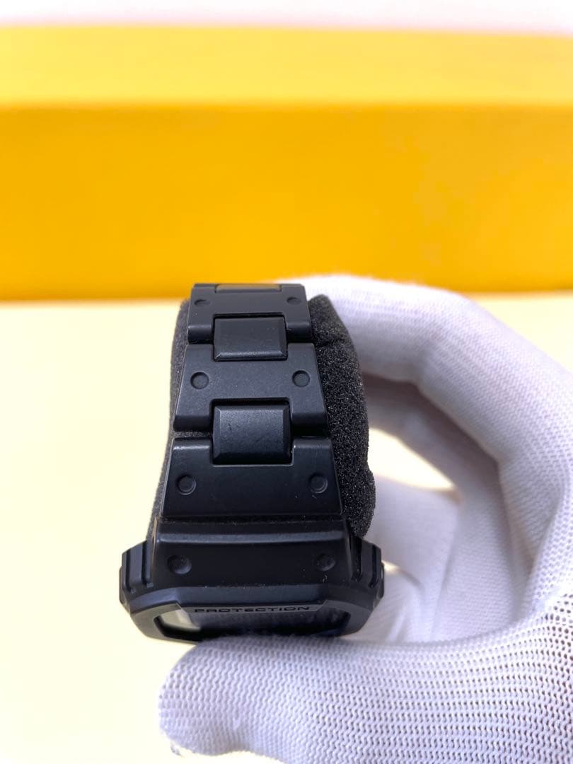 G-SHOCK Bluetooth電波ソーラー GW-B5600BC-1BJF